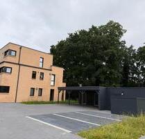 2 Zimmer Wohnung im Drielaker Moor - Oldenburg Drielaker-Moor