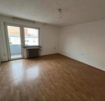 3 12 Zimmer Wohnung im Unionsviertel zu vermieten - Dortmund Eving