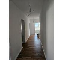 sonnige 3 Zimmer Wohnung August Hecht Straße - Offenbach am Main