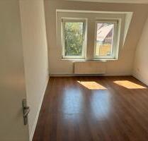 Helle 2 Zimmer Wohnung in der GutsMuths-Str. zur Miete - Leipzig Altwest
