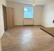 3 Zimmer Wohnung in Retzen ab 01.0501.06 - Bad Salzuflen Biemsen-Ahmsen