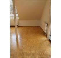 1 Zimmer Wohnung München-Hadern für den 01.06!