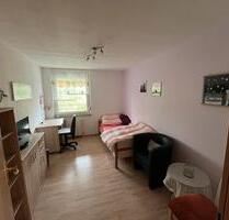Vermiete 3 Zimmer Wohnung mit Balkon in Reutlingen oferdingen - Ofterdingen