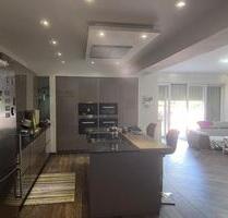 3 Zimmer Wohnung 100 qm Rösrath Stümpen 5 Minuten zur RB25