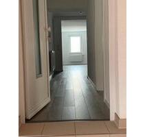 2 Zimmer Wohnung OG 46qm in Plüderhausen
