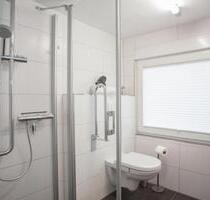 WG - Zimmer im Fachwerkhaus zu mieten - Winterberg