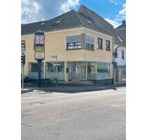 5 zimmer Küche Bad 120 qm Balkon - Sankt Ingbert