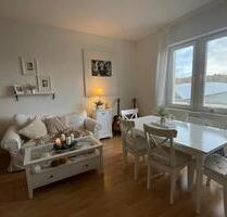 Gemütliche 2 Zimmer Wohnung zentral gelegen in Vohwinkel - Wuppertal Gemarkung Vohwinkel