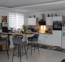 3 Zimmer Wohnung Neuwied Niederbieber
