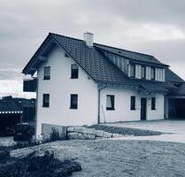 3 Zimmer Wohnung in Mettenberg - 1.060,00 EUR Kaltmiete, ca.  104,00 m² in Grafenhausen (PLZ: 79865)
