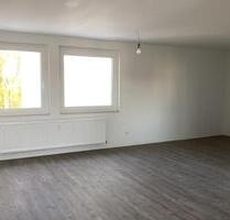 Großzügiges 1-Zimmer-Apartment mit Balkon! - Bielefeld Heepen