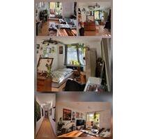 WG Zimmer Stuttgart Berliner Platz