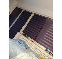 Nachmieter 4 Zimmer Wohnung - 978,00 EUR Kaltmiete, in Braunschweig (PLZ: 38120) Timmerlah-Geitelde-Stiddien