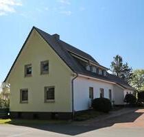 Freie Zimmer in Mädels-WG! - 235,00 EUR Kaltmiete, in Vechta (PLZ: 49377)