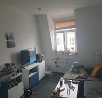 2 Zimmer Wohnung in Osnabrück Hackländerstr.