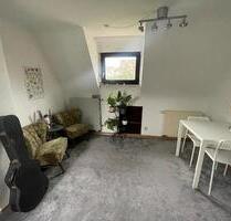 2-Zimmer Wohnung - 500,00 EUR Kaltmiete, ca.  36,00 m² in Stuttgart (PLZ: 70565) Vaihingen