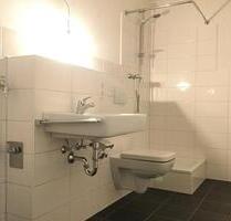 Gemütliche 2-Zimmerwohnung mit Balkon zu vermieten. - Bielefeld Heepen