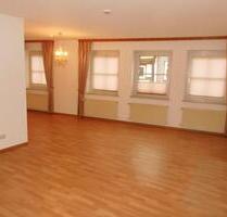 3 Zimmer Wohnung Bad Gandersheim Zentrumnah