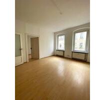 Gemütliche 3-Zimmer Wohnung in Top Lage! - Halle (Saale) Am Wasserturm/Thaerviertel