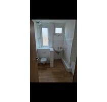 3 Zimmer Wohnung in Wuppertal Langerfeld zu vermieten