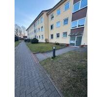 *Erstbezug nach Renovierung* 3-Zimmer Wohnung mit*EBK und Balkon* - Celle Neustadt/Heese