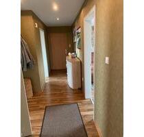 Schöne 3 Zimmer Dachgeschosswohnung in Ahlen