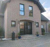 2 Zimmer - Wohnung - 750,00 EUR Kaltmiete, in Hückelhoven (PLZ: 41836)