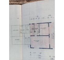 5 Zimmer Wohnung mit Balkon,2 Bädern in Rotensol Bad Herrenalb