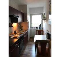 2 Zimmer Wohnung WG - geeignet - 700,00 EUR Kaltmiete, ca.  80,00 m² in Aachen (PLZ: 52070) Aachen-Mitte