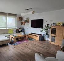 4,5 Zimmer Wohnung ab 01.09.2025 zu vermieten - Weinsberg