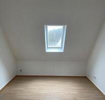 2 Zimmer Wohnung Innenstadt Bad Salzuflen