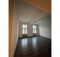 Großzügige 1 - Zimmer Wohnung mitten im Herzen - Minden