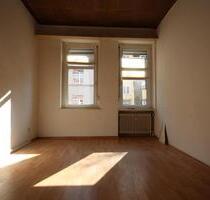 3-Zi. WG-Wohnung in OS-Wüste - 740,00 EUR Kaltmiete, in Osnabrück (PLZ: 49080) Wüste