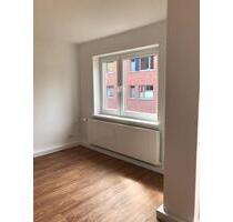 Wohnung 2,5 Zimmer ab sofort frei in Travemünde - Lübeck Alt-Travemünde / Rönnau