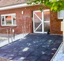 Betreute Senioren-Wohngemeinschaft im Zentrum von Hage