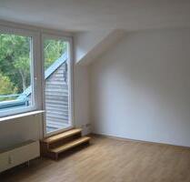 2 Zimmer Wohnung WBS für zwei Pers. - Dortmund Huckarde
