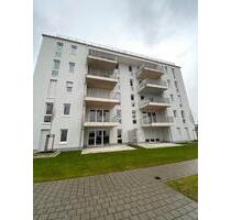 2 Zimmer Wohnung Kaiserslautern