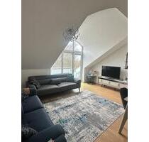 3 Zimmer Wohnung - 1.000,00 EUR Kaltmiete, in Rastatt (PLZ: 76437)