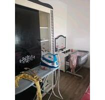 schöne zwei Zimmer Wohnung - 1.250,00 EUR Kaltmiete, ca.  65,00 m² in Sulzbach (Taunus) (PLZ: 65843)