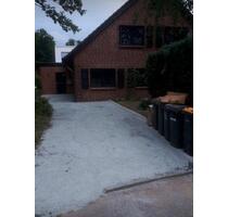 WG im Einfamilienhaus, Trauttmansdorfstr, Kanalnähe - Münster Berg Fidel