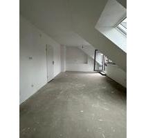 3 Zimmer Wohnung - 800,00 EUR Kaltmiete, in Duisburg (PLZ: 47137) Mittelmeiderich