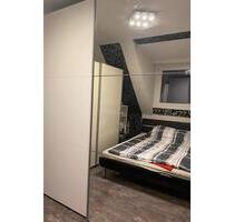 Wg Zimmer Frauen - 465,00 EUR Kaltmiete, ca.  20,00 m² in Düsseldorf (PLZ: 40215) Stadtbezirk 3