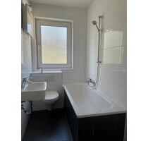 3 Zimmer Wohnung in Essen Bochold!