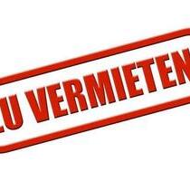 2 Zimmer Wohnung im Zentrum von Lüdenscheid