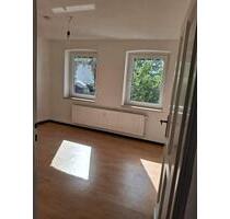 3 Zimmer Wohnung in Sankt Augustin ,Altbau