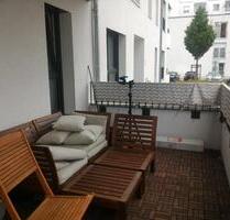 Schöne, helle 2-Zimmer Wohnung in Regensburg
