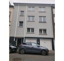 2 Zimmer wohnen zu vermieten - 550,00 EUR Kaltmiete, in Wuppertal (PLZ: 42277) Gemarkung Langerfeld