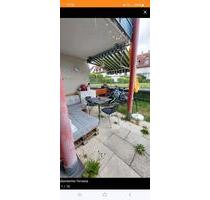 Mädels Wohngemeinschaft - 450,00 EUR Kaltmiete, in Erlangen (PLZ: 91052) Am Anger