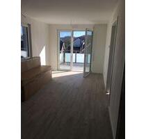 2- Zimmer Wohnung in Hemer - 600,00 EUR Kaltmiete, ca.  49,38 m² in Hemer (PLZ: 58675)