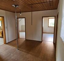 Große u. helle 3,5 Zimmer Wohung zu vermieten 108 m² Haus Halle - Bergheim